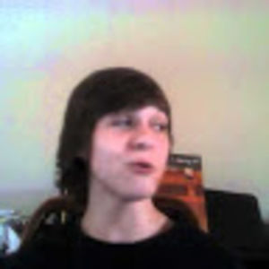 Meet your Posher, Conner